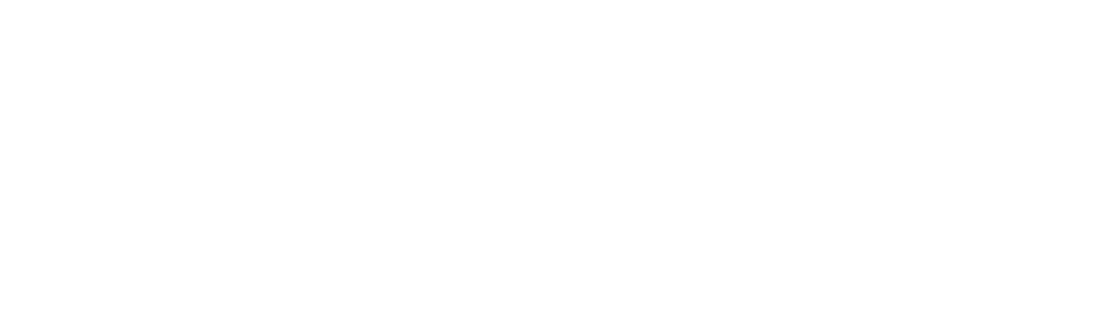 canopi logo tiffany nesbitt streamroots