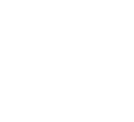 streamroots logo white tree tiffany nesbitt