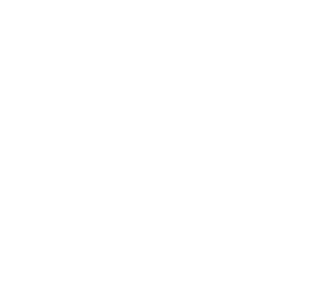 streamroots logo white tree tiffany nesbitt