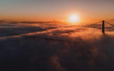 An Explosion of Light is Coming to San Francisco